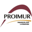 PROIMUR